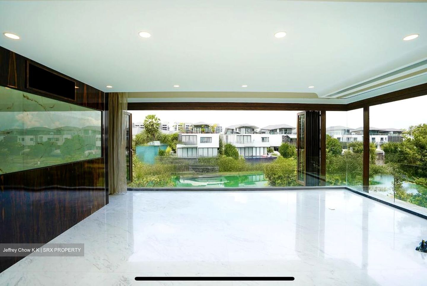 Cove Drive (D4), Detached #478588541